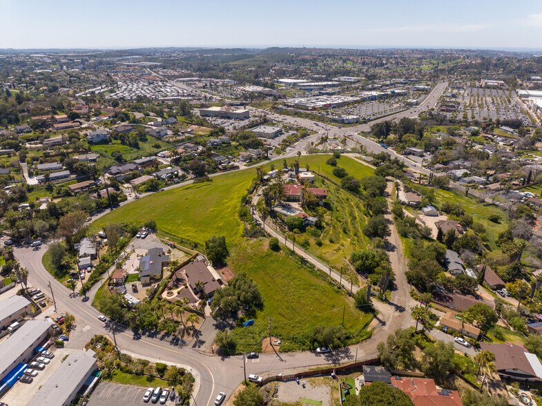 More Photos Of 0 Primrose Ave, Vista Land For Sale