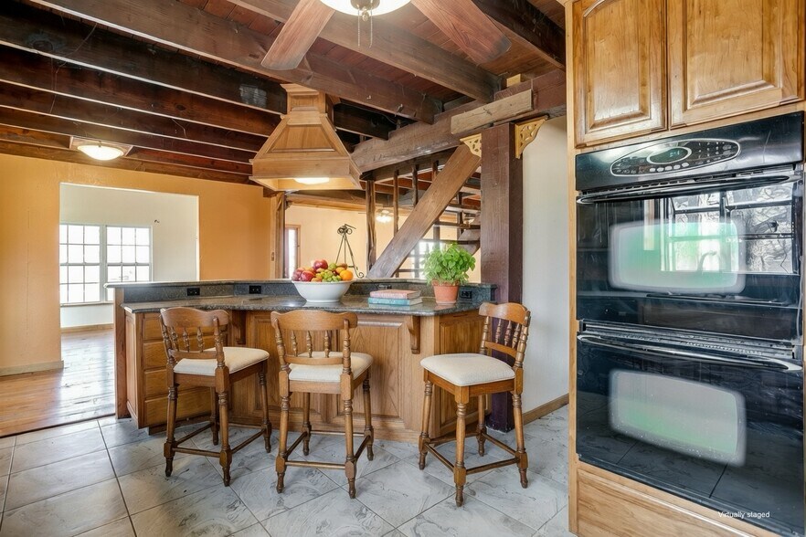More Photos Of 2040 Erwin Rd, Poolville Land For Sale