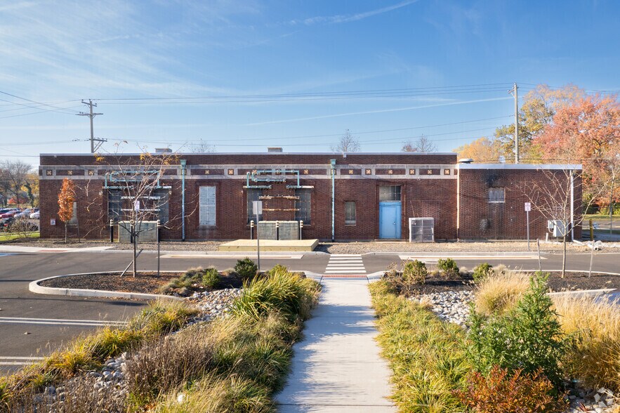 More Photos Of 357 Highland Ave, Glenside Medical For Lease