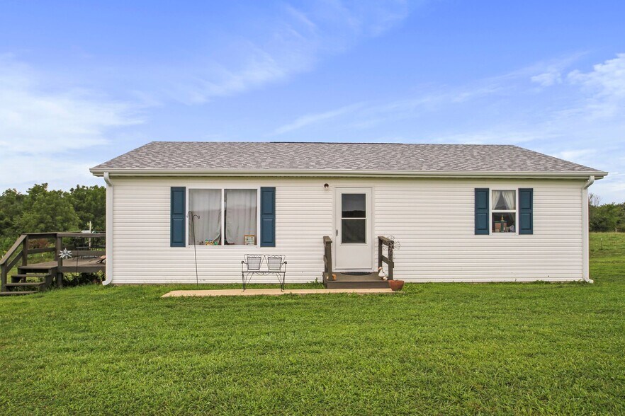 More Photos Of 2646 County Road 382, Dora Apartments For Sale