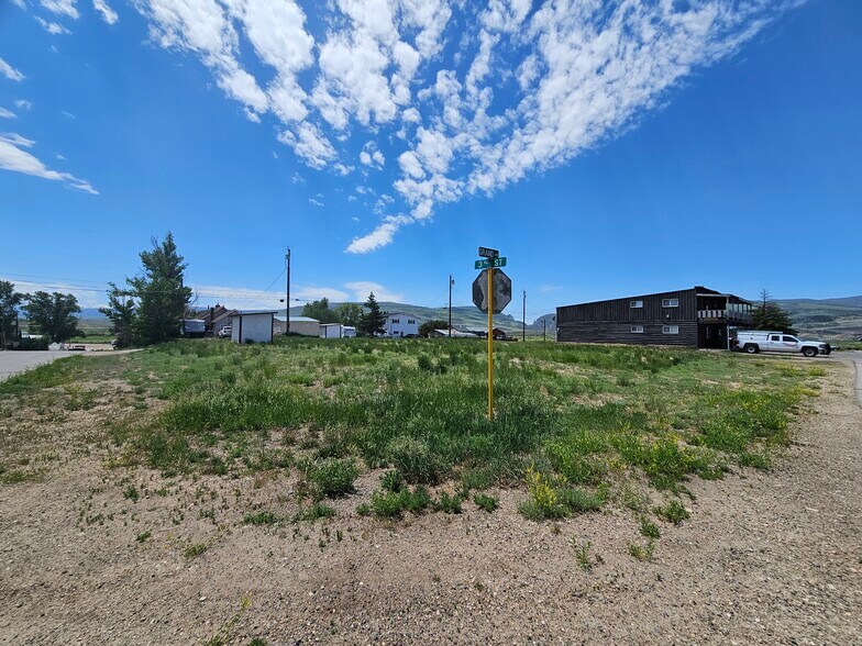 More Photos Of 210 Grand, Kremmling Land For Sale