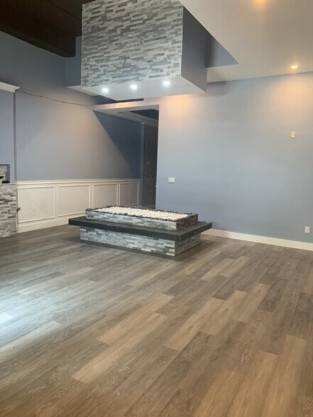 Primary Photo Of 321 Datura St, West Palm Beach Office For Lease