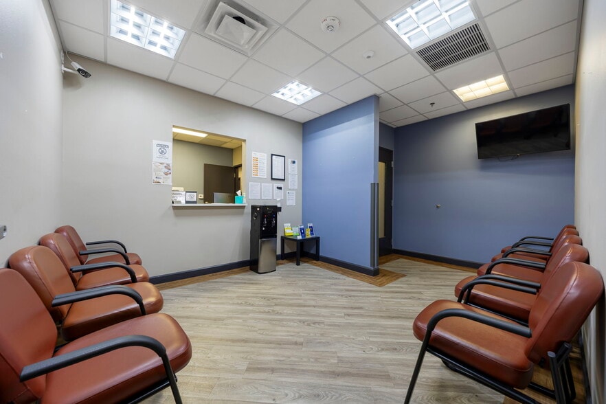 More Photos Of 23607 US HWY 27, Lake Wales Medical For Lease