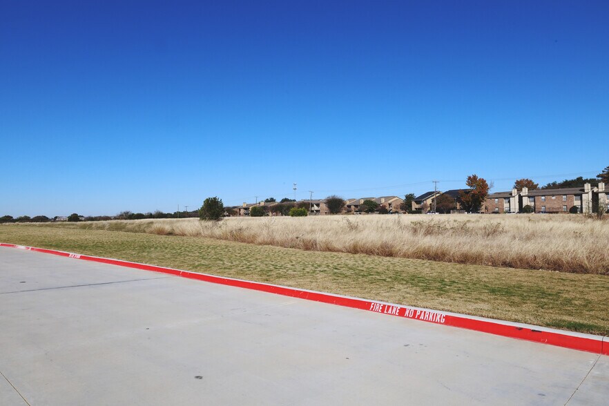 More Photos Of 811 Twin Creek Dr, Killeen Land For Sale