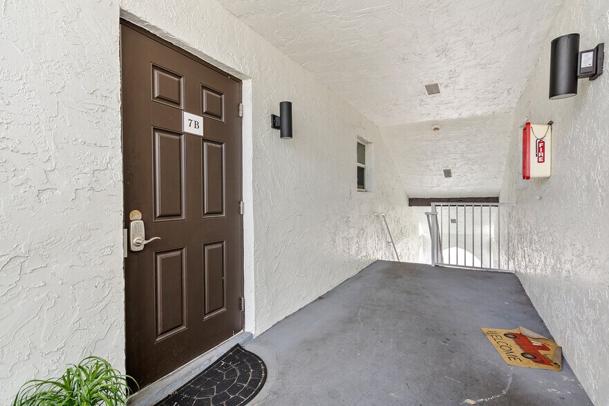 More Photos Of 700-728 SW 81st Ter, North Lauderdale Apartments For Sale