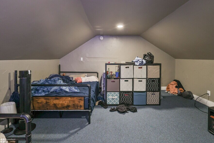 More Photos Of 302 W Abbott St, Lansford Multifamily For Sale