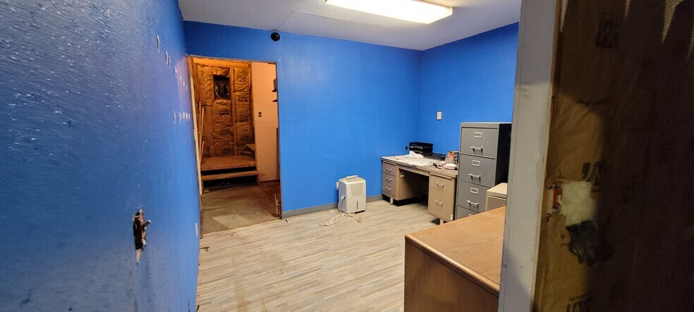 More Photos Of 3105 Vaughn Rd, Great Falls Industrial For Sale