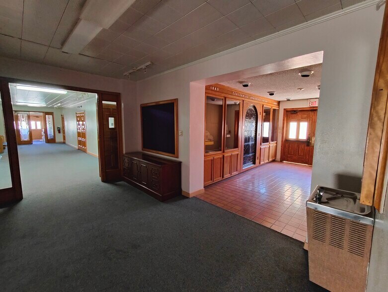 More Photos Of 901 Arizona Ave, El Paso Schools For Sale