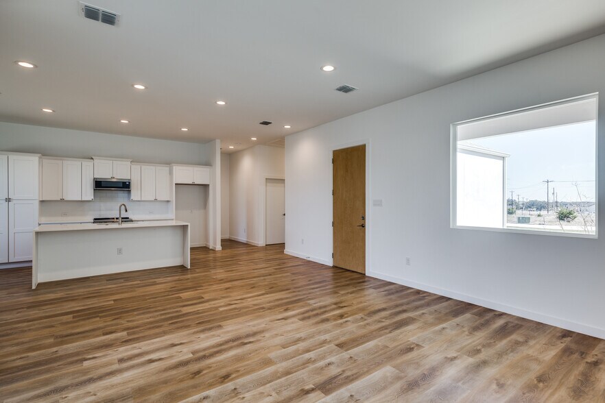 More Photos Of , Blanco Multifamily For Sale