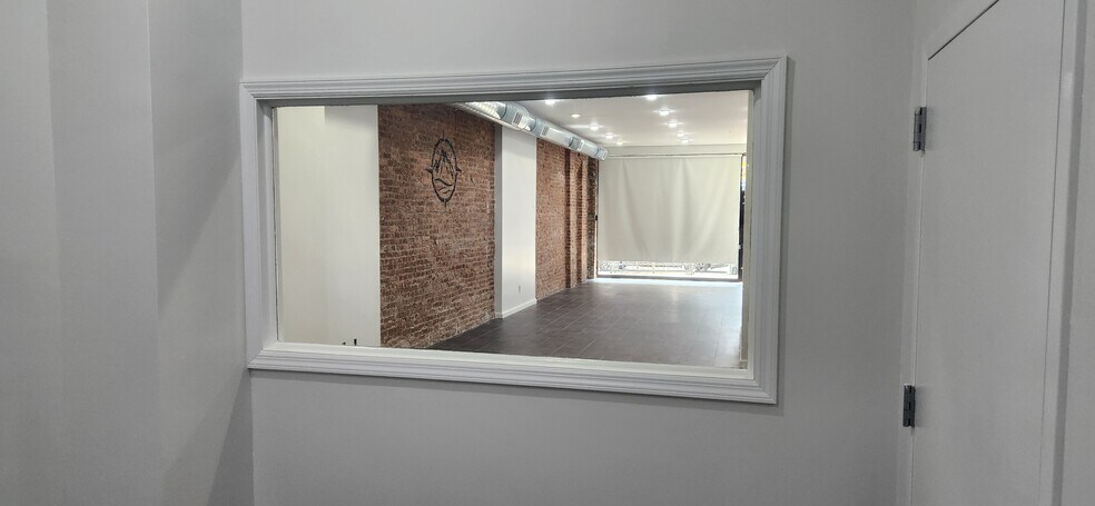 More Photos Of 198 Utica, Brooklyn Apartments For Lease