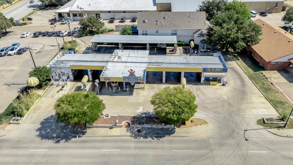 More Photos Of , Euless Unknown For Sale