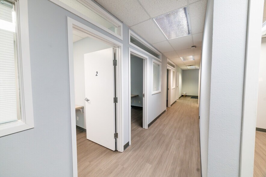 More Photos Of 2021 Battlecreek Dr, Fort Collins Medical For Sale