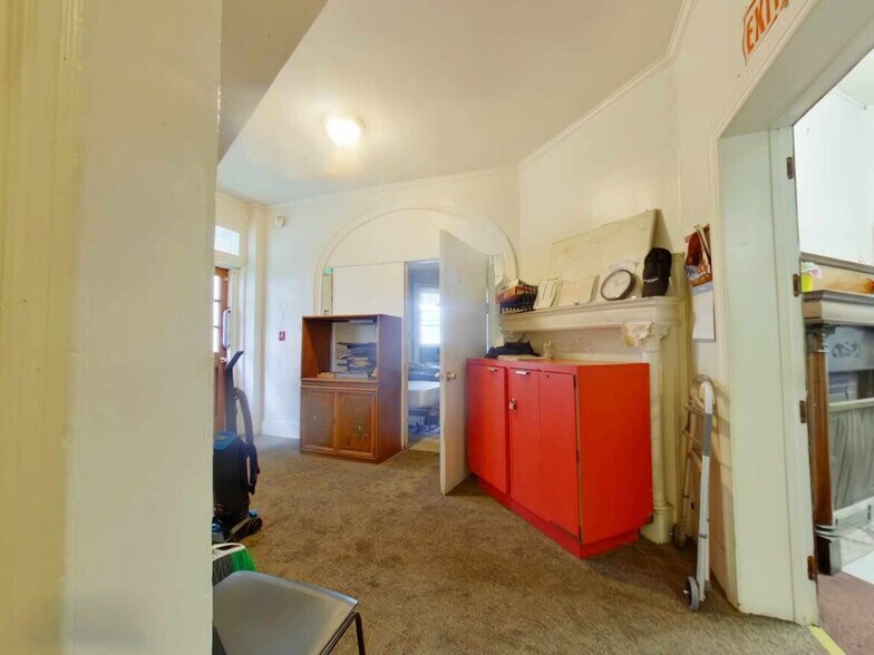 More Photos Of 1409 72nd Ave, Philadelphia Healthcare For Sale