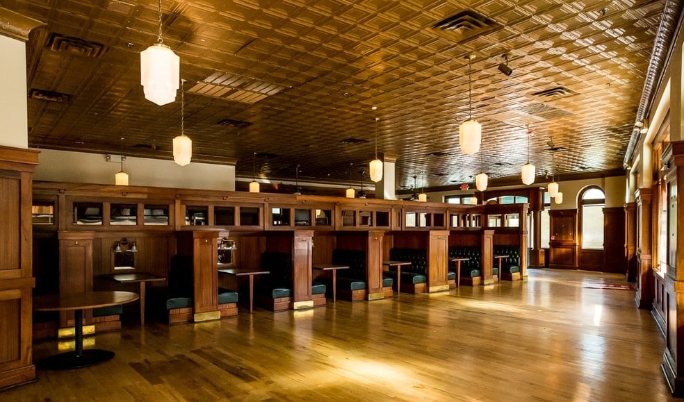 More Photos Of 1820-2041 Tower Dr, Glenview Unknown For Lease