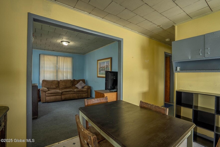 More Photos Of 4140 County Route 48, Argyle Specialty For Sale