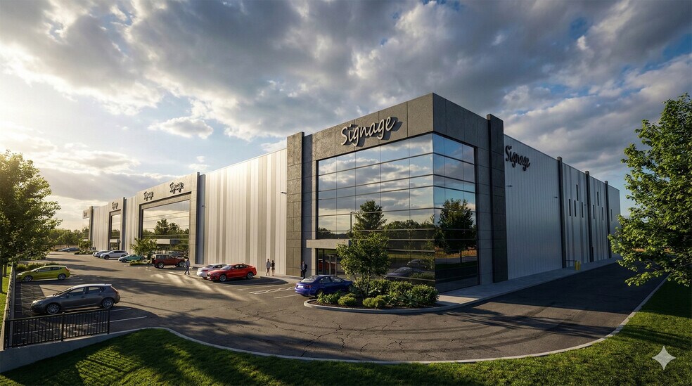 More Photos Of 44197 Ron Mcneil Ln, St Thomas Unknown For Lease