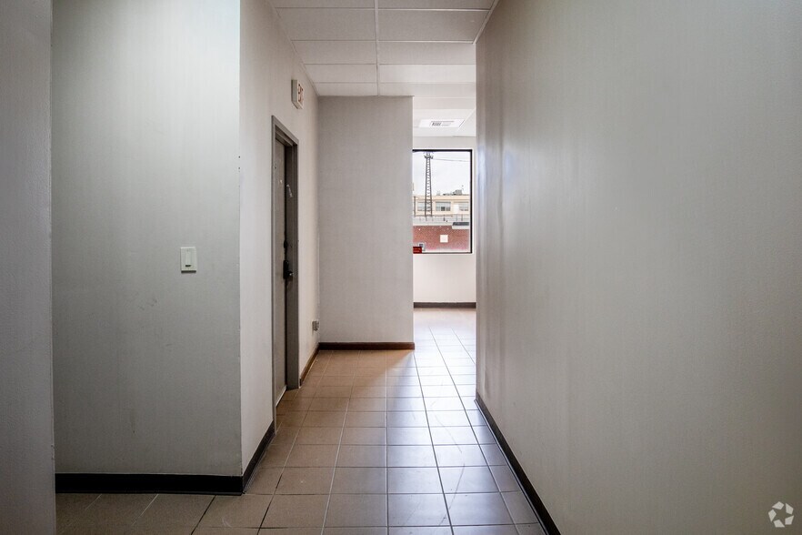 More Photos Of 393 Sunrise Hwy, Lynbrook Storefront Retail Office For Sale