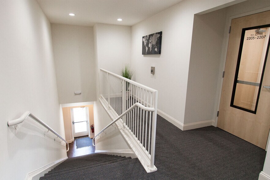 More Photos Of 575 Route 28, Raritan Office For Lease