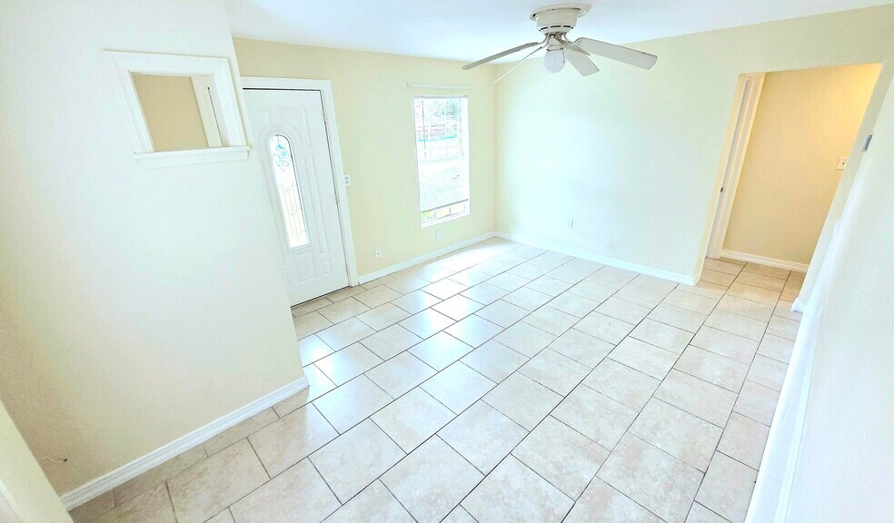 More Photos Of , Bradenton Multifamily For Sale