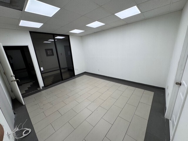 More Photos Of 900 W 49th St, Hialeah Medical For Lease