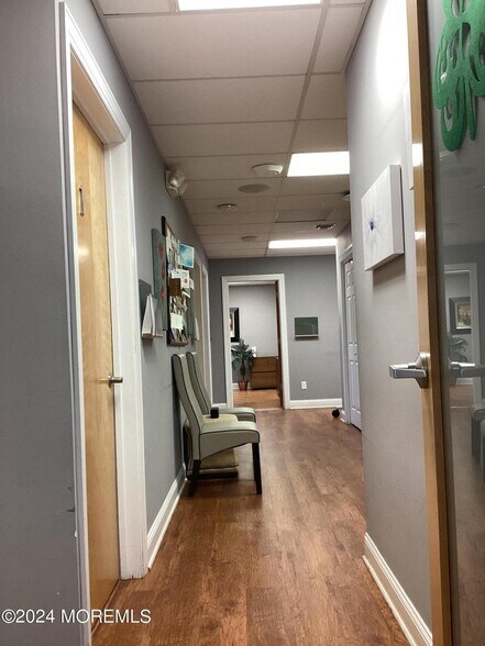 More Photos Of 525 Route 70, Brick Medical For Lease