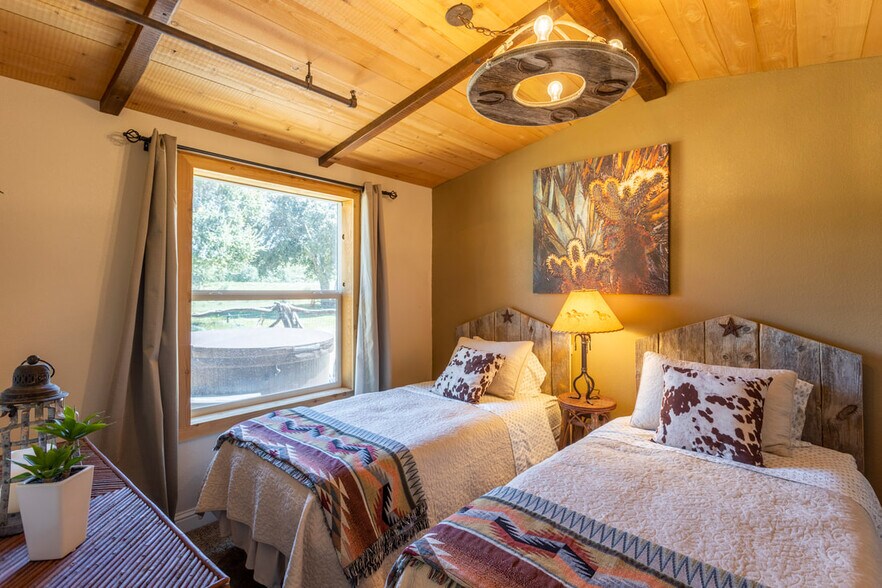More Photos Of 30415 Chihuahua Valley Rd, Warner Springs Land For Sale