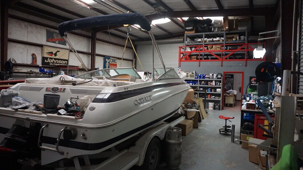 101 NM195 Hwy, Elephant Butte, NM 87935 Marina For Sale
