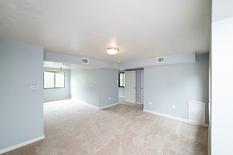 More Photos Of 25 S Starr Ave, Pittsburgh Apartments For Sale