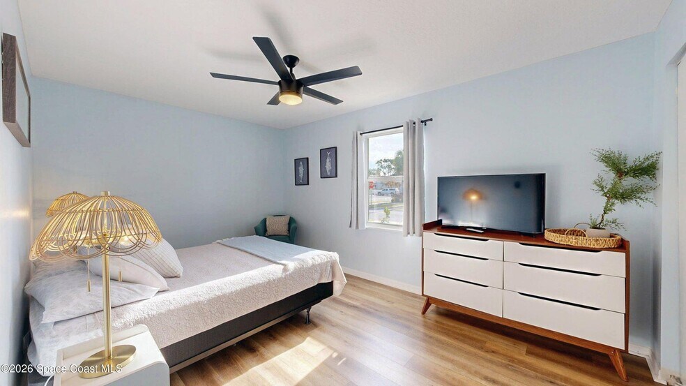 More Photos Of 285 Monroe Ave, Cape Canaveral Specialty For Sale