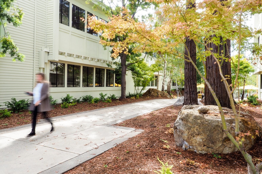 Primary Photo Of 1100 Larkspur Landing Cir, Larkspur Office For Lease