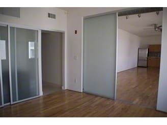More Photos Of 8 Brooks Ave, Venice Apartments For Lease