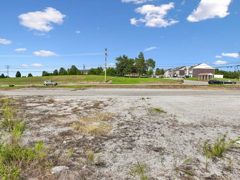 More Photos Of 13179 Old Nashville Hwy, Smyrna Land For Sale