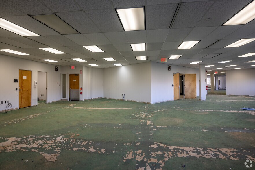 Photo of 1st Floor Ste 102