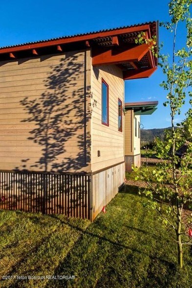 More Photos Of 9130 Village Way, Victor Land For Sale