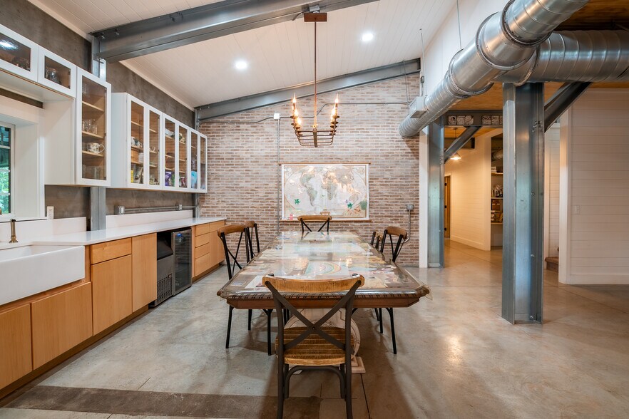 More Photos Of 1301 Ivy Way, Naples Land For Sale