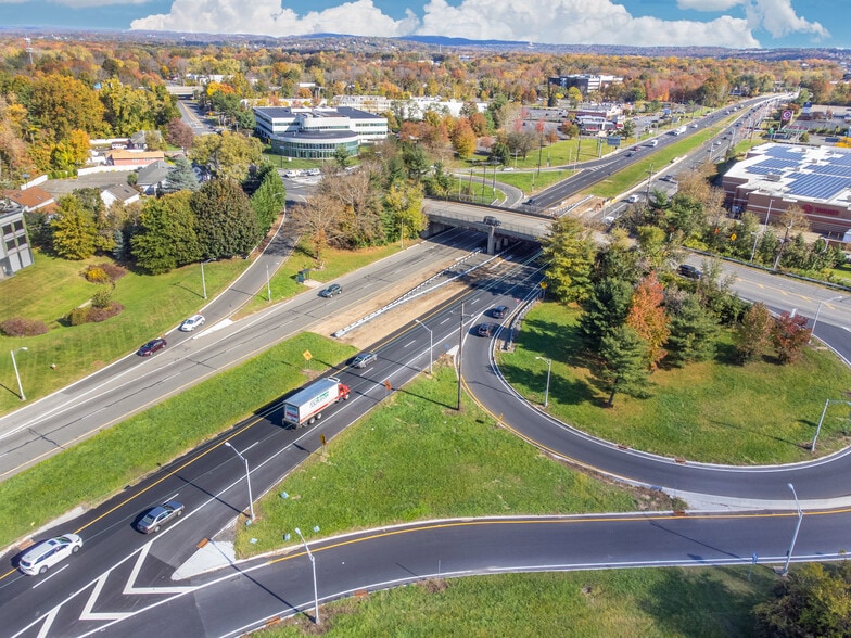 More Photos Of 584-588 Us Highway 46 East, Fairfield Freestanding For Sale