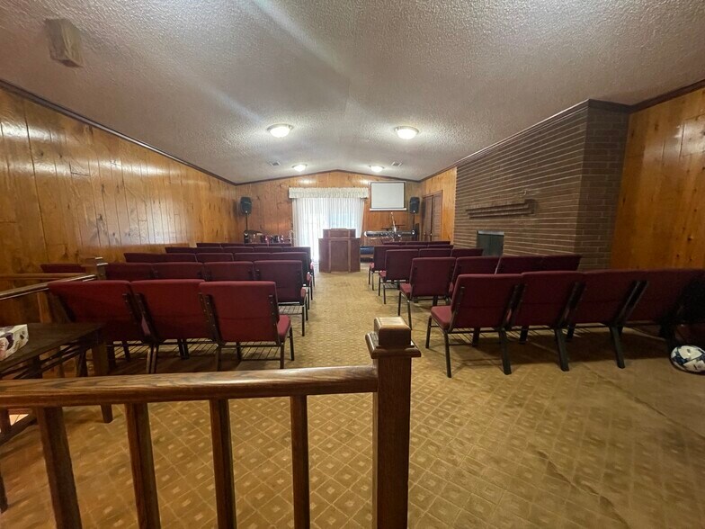 More Photos Of 2675 Westwind Rd, Las Vegas Specialty For Sale