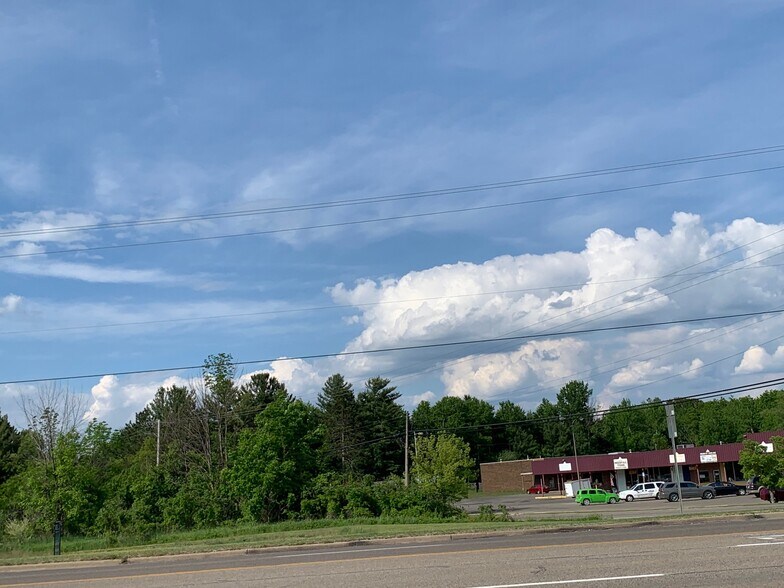 More Photos Of Xxx W Houghton Lake Dr, Houghton Lake Land For Sale