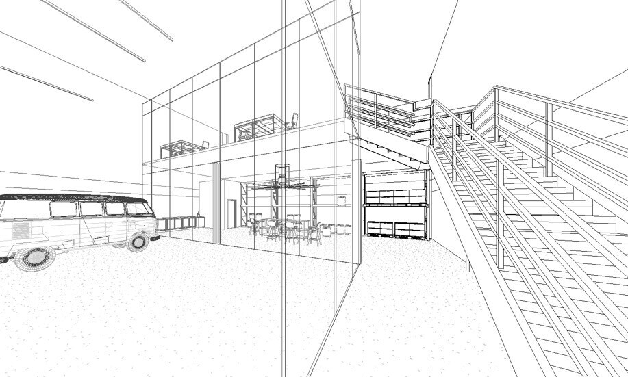 More Photos Of 13833 E Briarwood Ave, Centennial Light Distribution For Sale