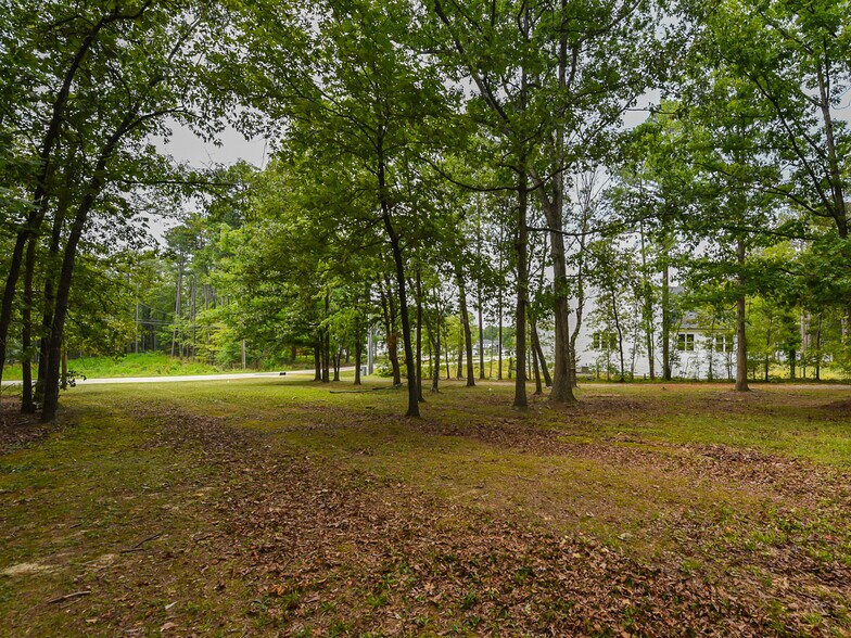 More Photos Of 128 Stella Ct, Morrisville Land For Sale