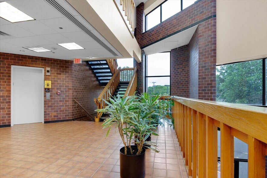 More Photos Of 300 Harper Dr, Moorestown Medical For Sale