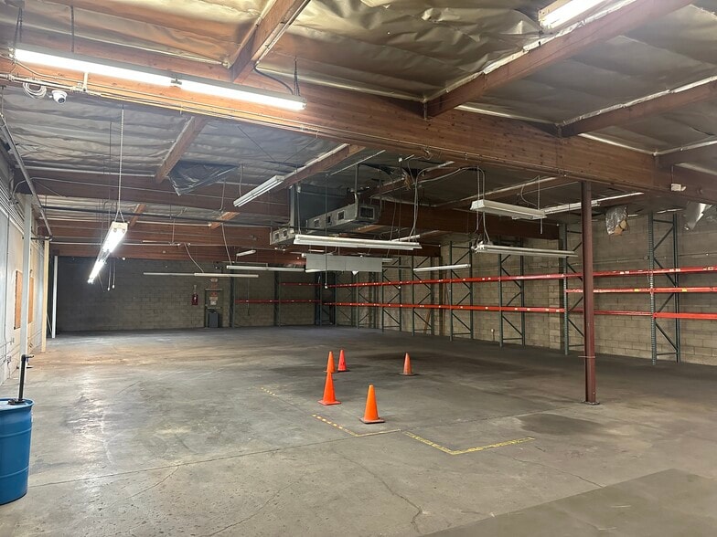 More Photos Of 9200 Lower Azusa Rd, Rosemead Warehouse For Sale