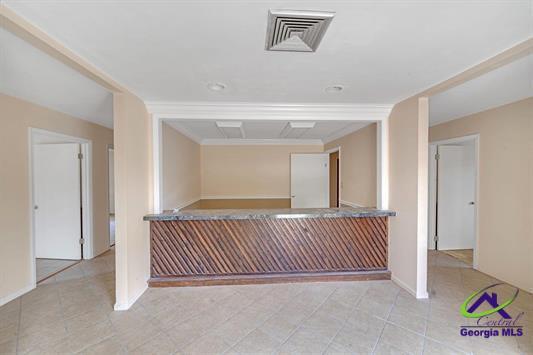 More Photos Of 512 Sumter St, Montezuma Medical For Sale