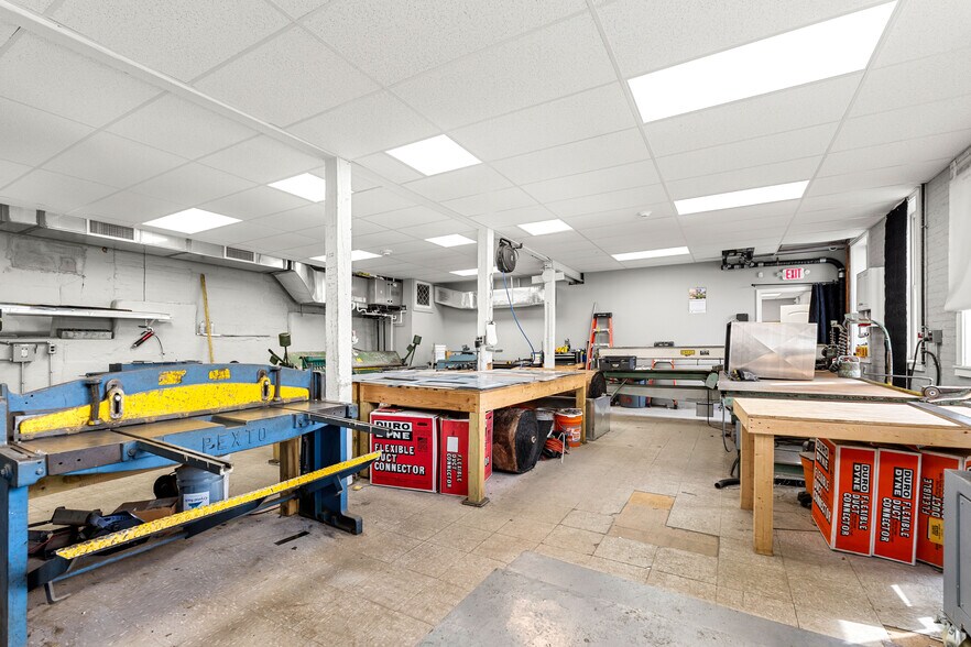 More Photos Of 205 River St, Haverhill Warehouse For Sale