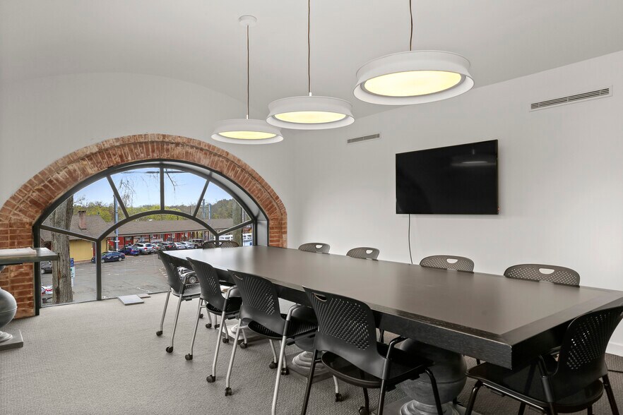 More Photos Of , New Canaan Unknown For Sale