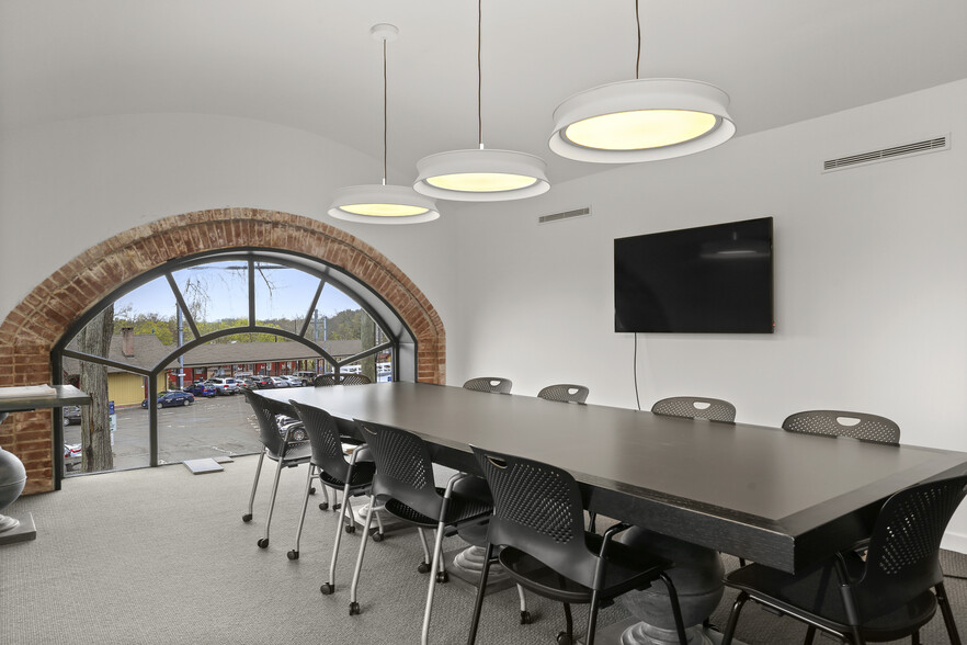 More Photos Of , New Canaan Unknown For Sale