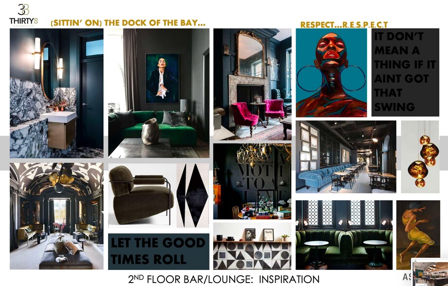 More Photos Of 2701 Dr Martin Luther King Blvd, Fort Myers Restaurant For Lease