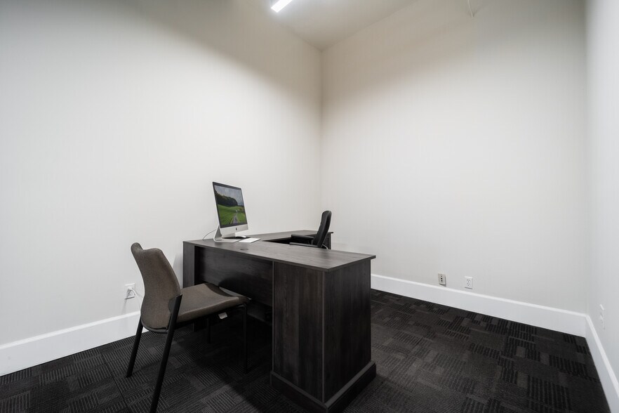 More Photos Of 3505 Cadillac Ave, Costa Mesa Office For Lease