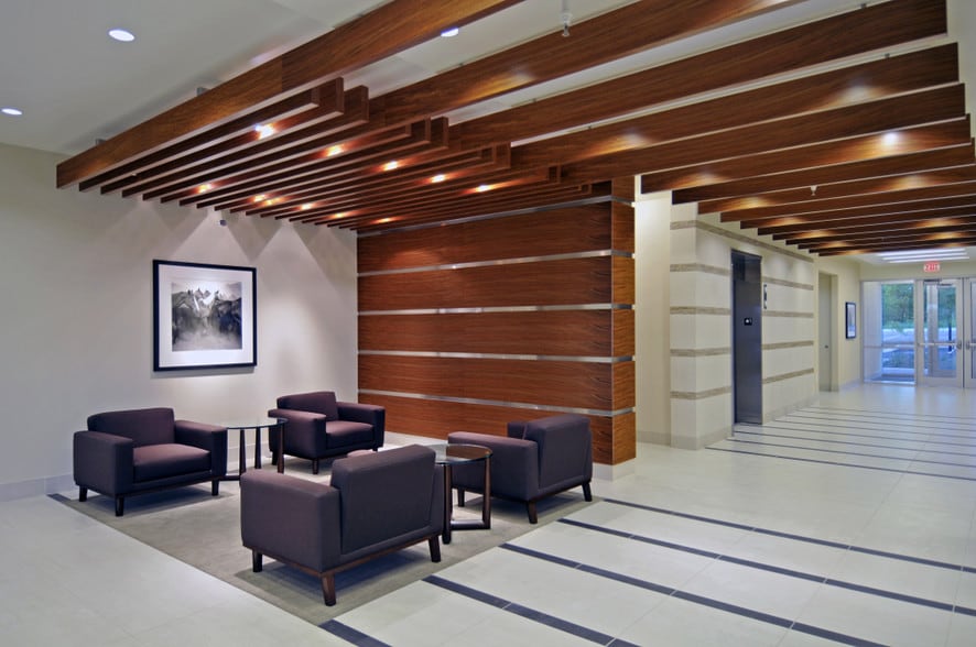 More Photos Of 18707 Hardy Oak Blvd, San Antonio Medical For Lease