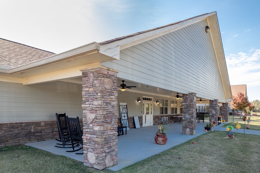 More Photos Of 138 Gateway Ln, Bethlehem Assisted Living For Sale